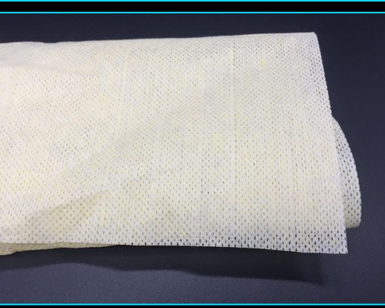 選購抹塵布哪家好？